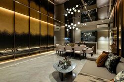 MARINA MALL (D1), Apartment #503773971